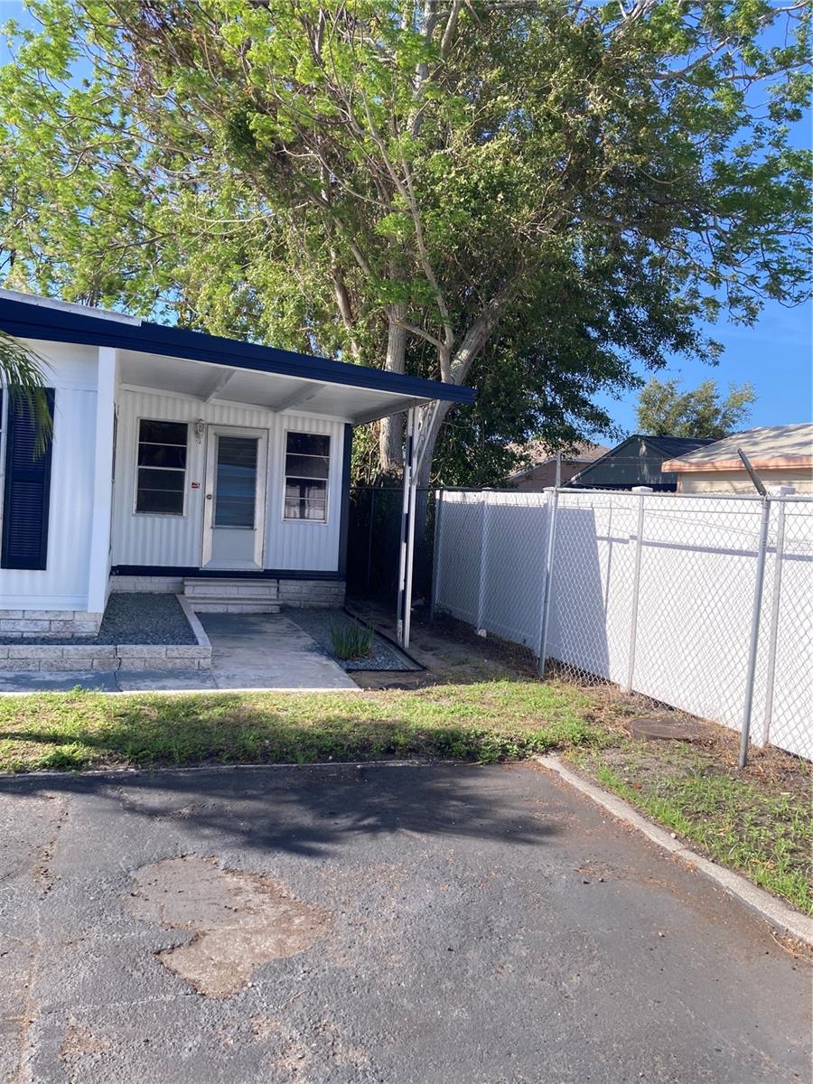 Image 5 of 24 For 3212 Tiki Drive