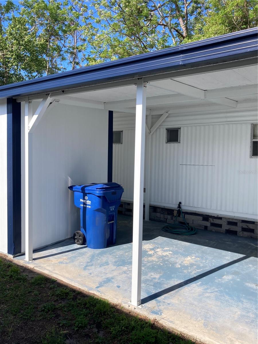 Image 6 of 24 For 3212 Tiki Drive