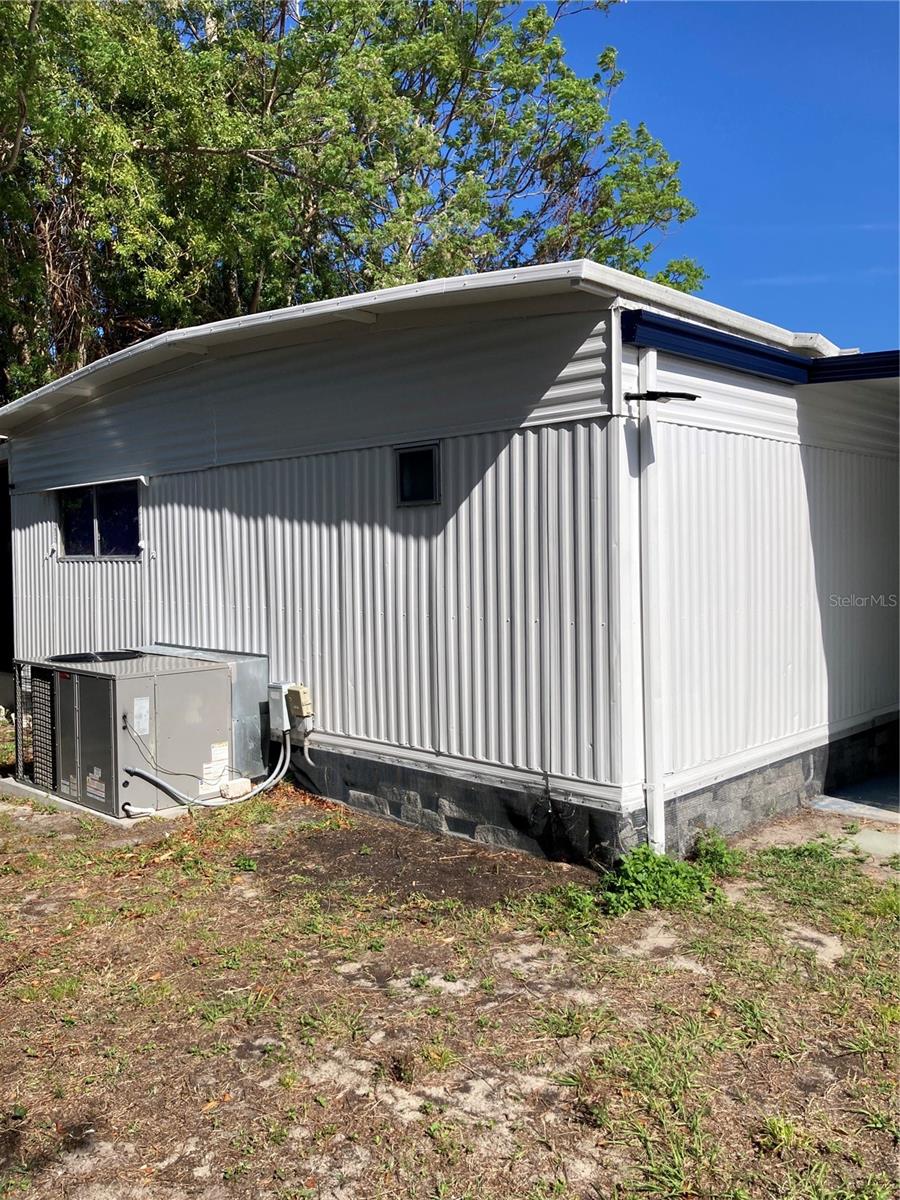 Image 8 of 24 For 3212 Tiki Drive