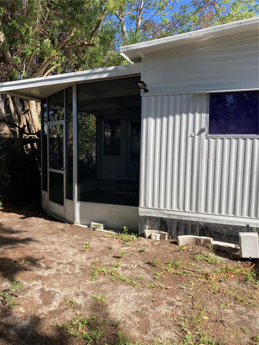 Image 9 of 24 For 3212 Tiki Drive