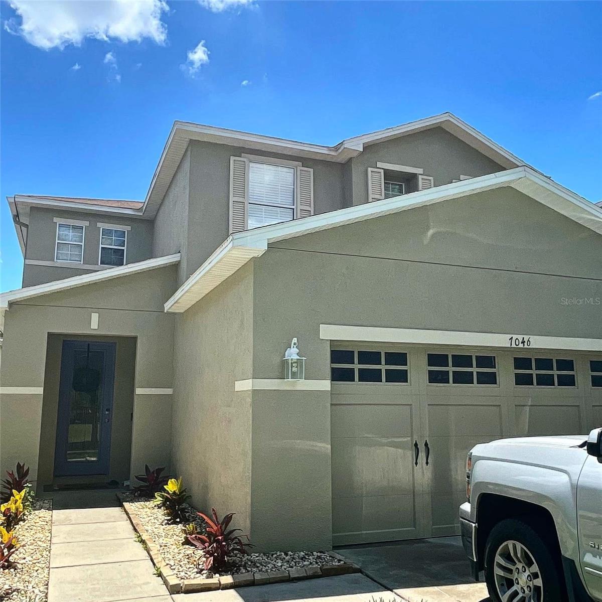 Details for 7046 Penta Place, WESLEY CHAPEL, FL 33545