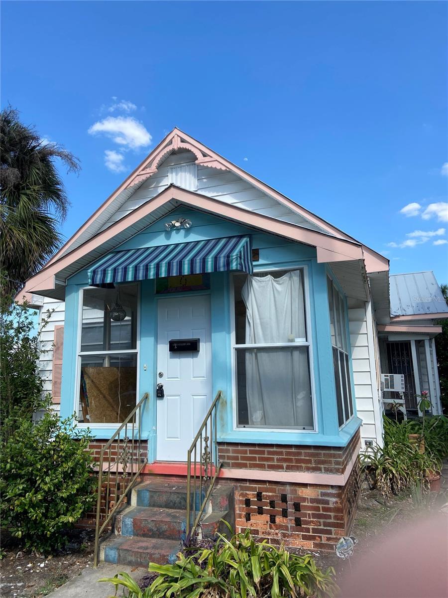 Image 15 of 15 For 108 Willow Avenue