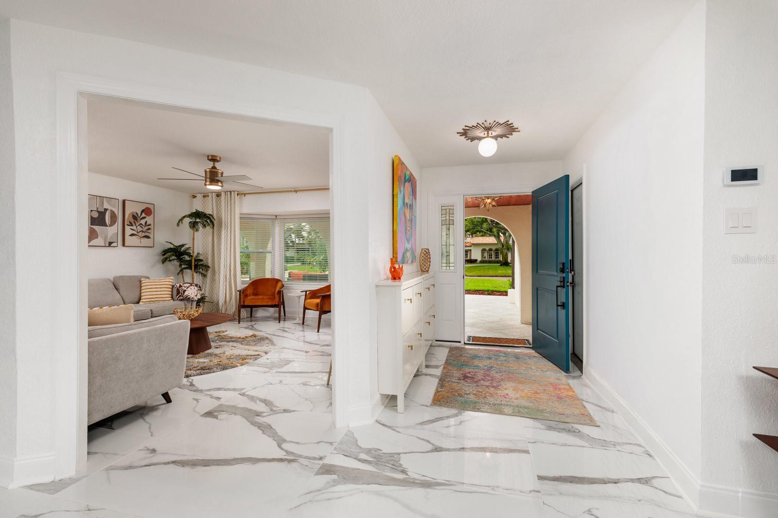 Image 10 of 55 For 4626 Bayshore Boulevard Ne