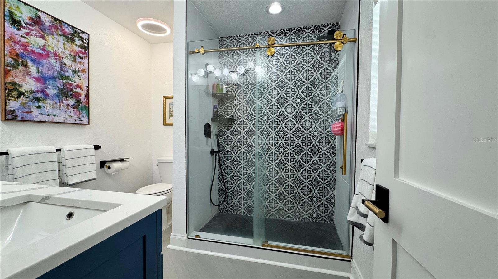 Image 14 of 55 For 4626 Bayshore Boulevard Ne