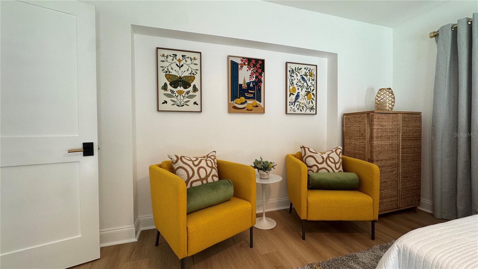 Image 28 of 55 For 4626 Bayshore Boulevard Ne