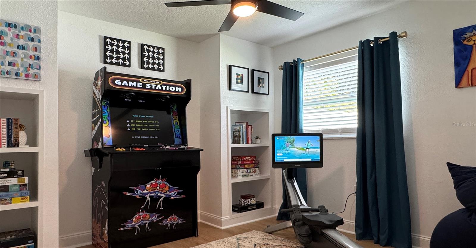 Image 30 of 55 For 4626 Bayshore Boulevard Ne