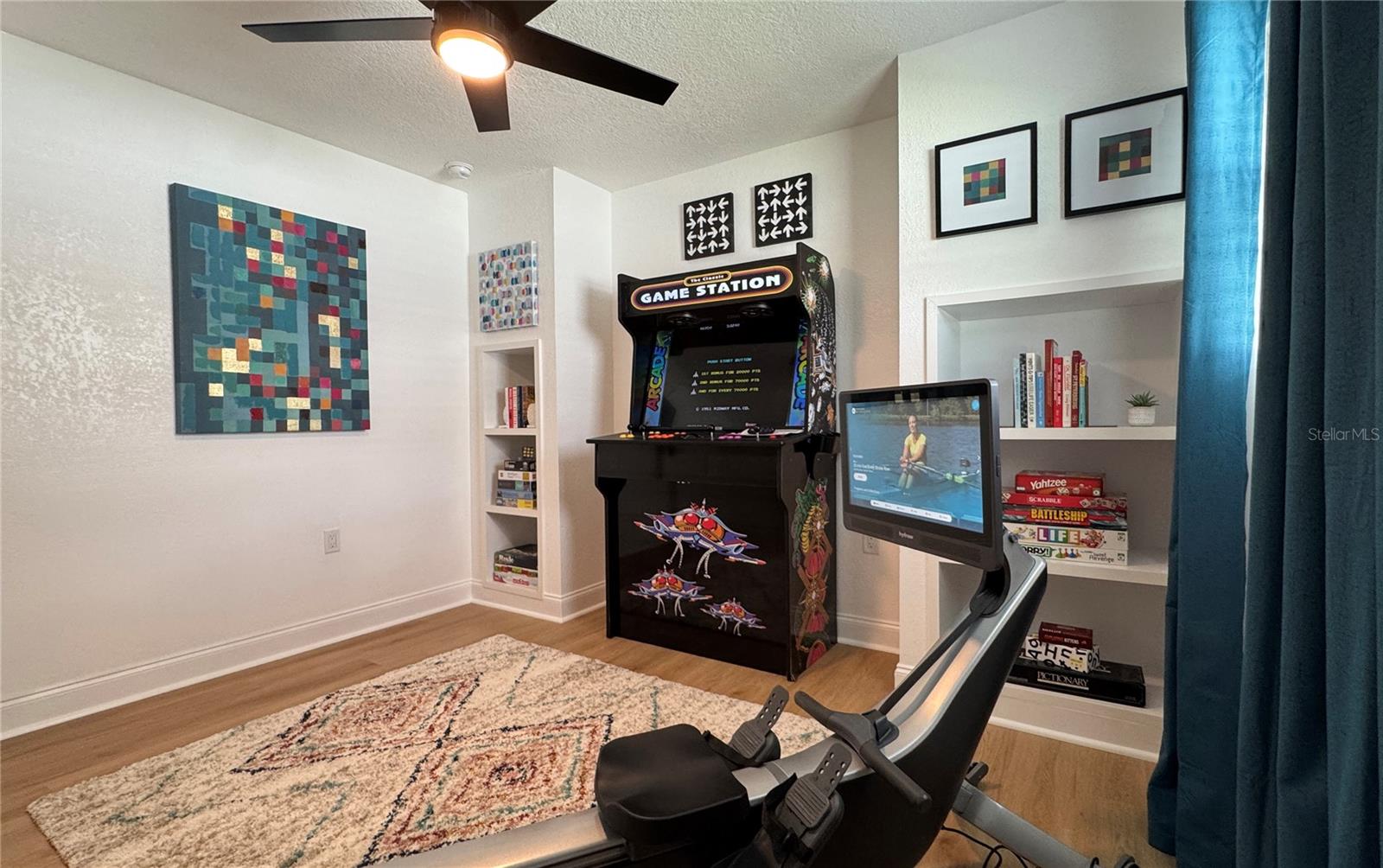 Image 31 of 55 For 4626 Bayshore Boulevard Ne