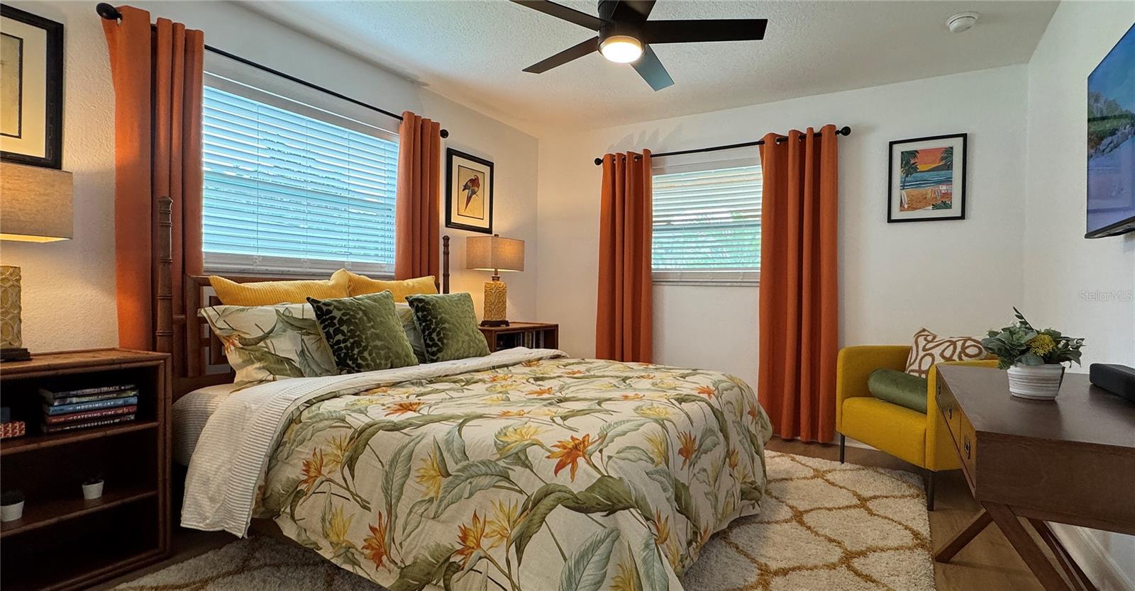 Image 32 of 55 For 4626 Bayshore Boulevard Ne