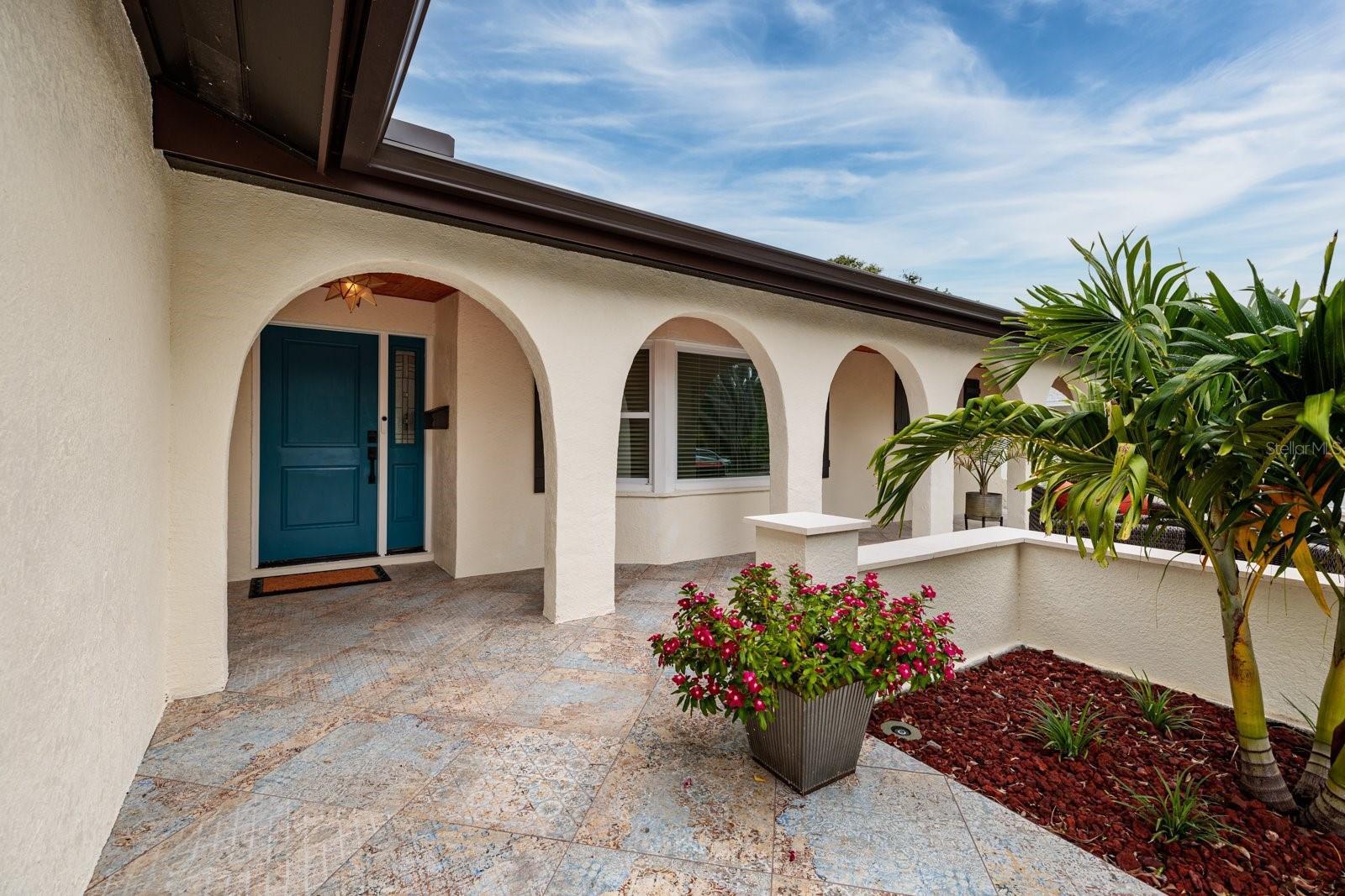 Image 49 of 55 For 4626 Bayshore Boulevard Ne