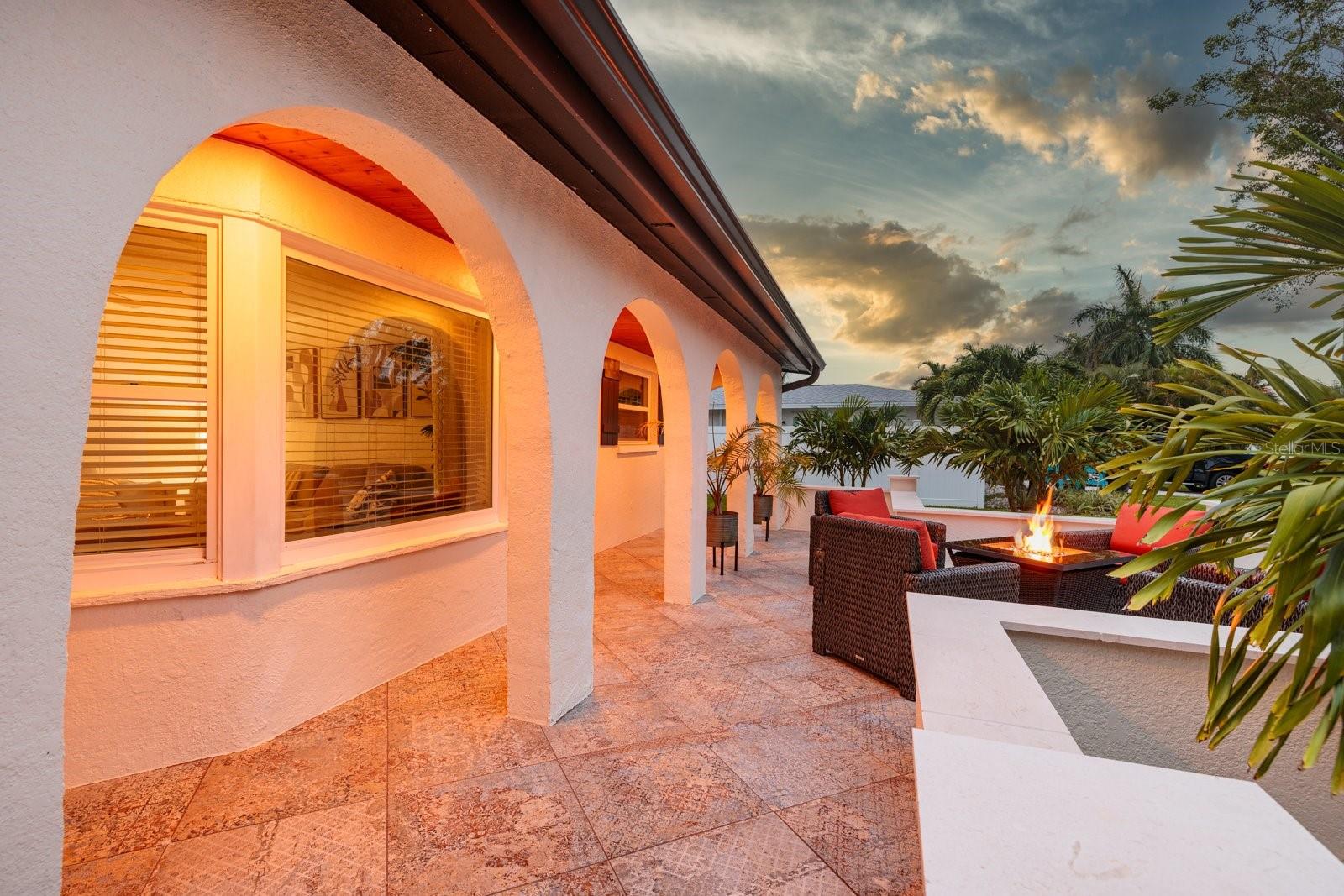 Image 52 of 55 For 4626 Bayshore Boulevard Ne