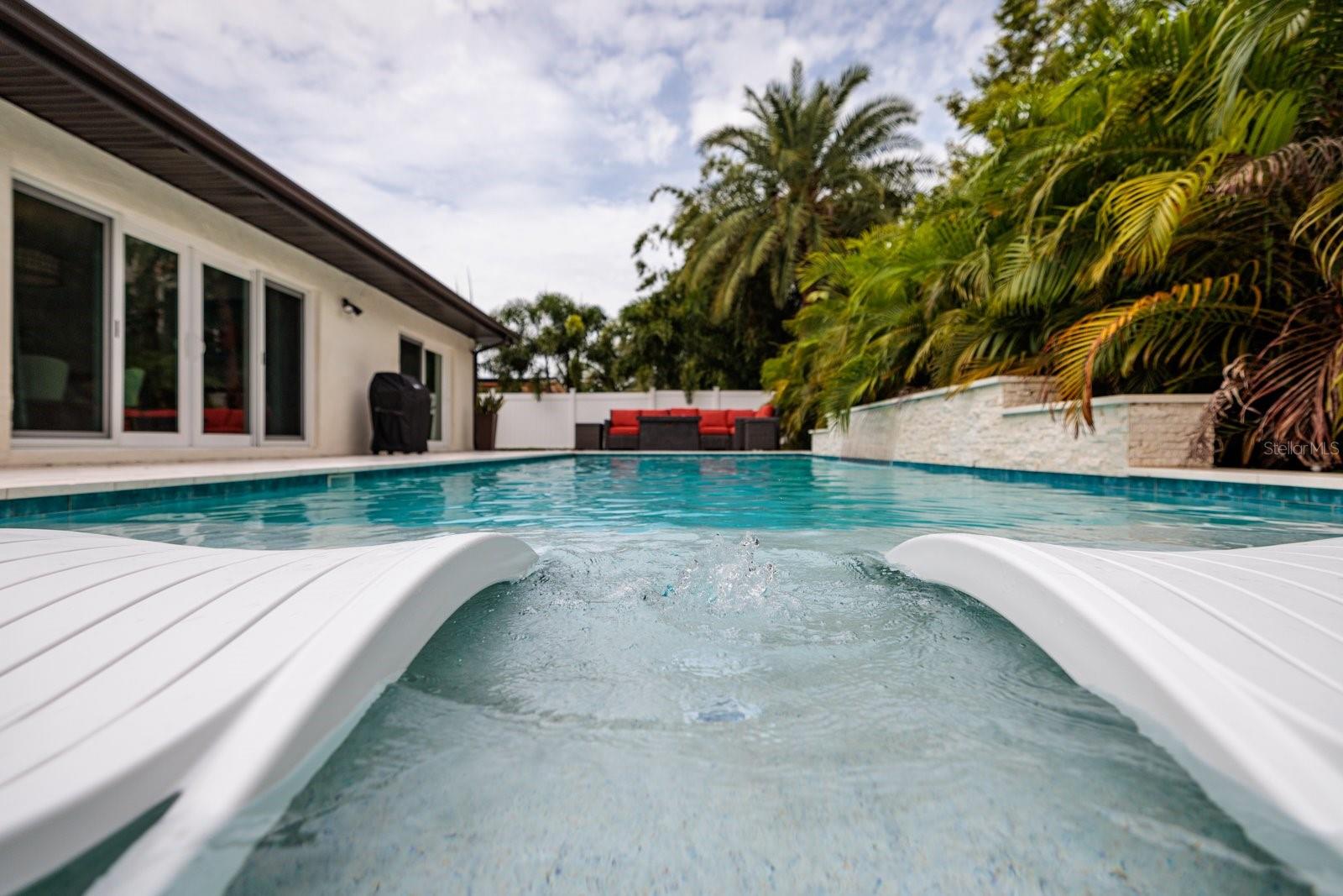 Image 55 of 55 For 4626 Bayshore Boulevard Ne