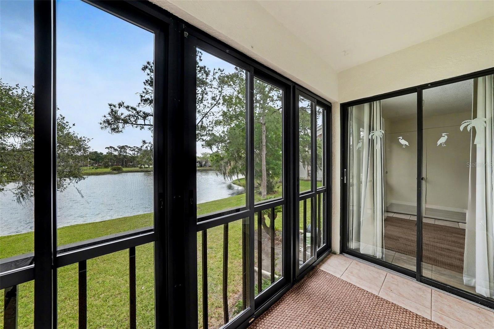 Image 21 of 31 For 172 Lakeview Way 172