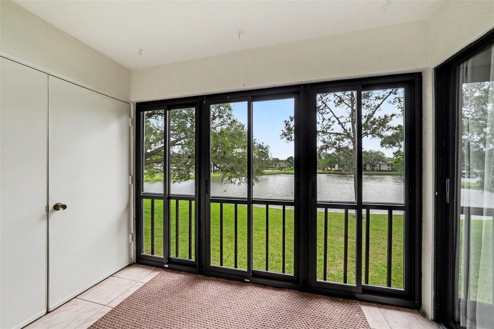 Image 22 of 31 For 172 Lakeview Way 172