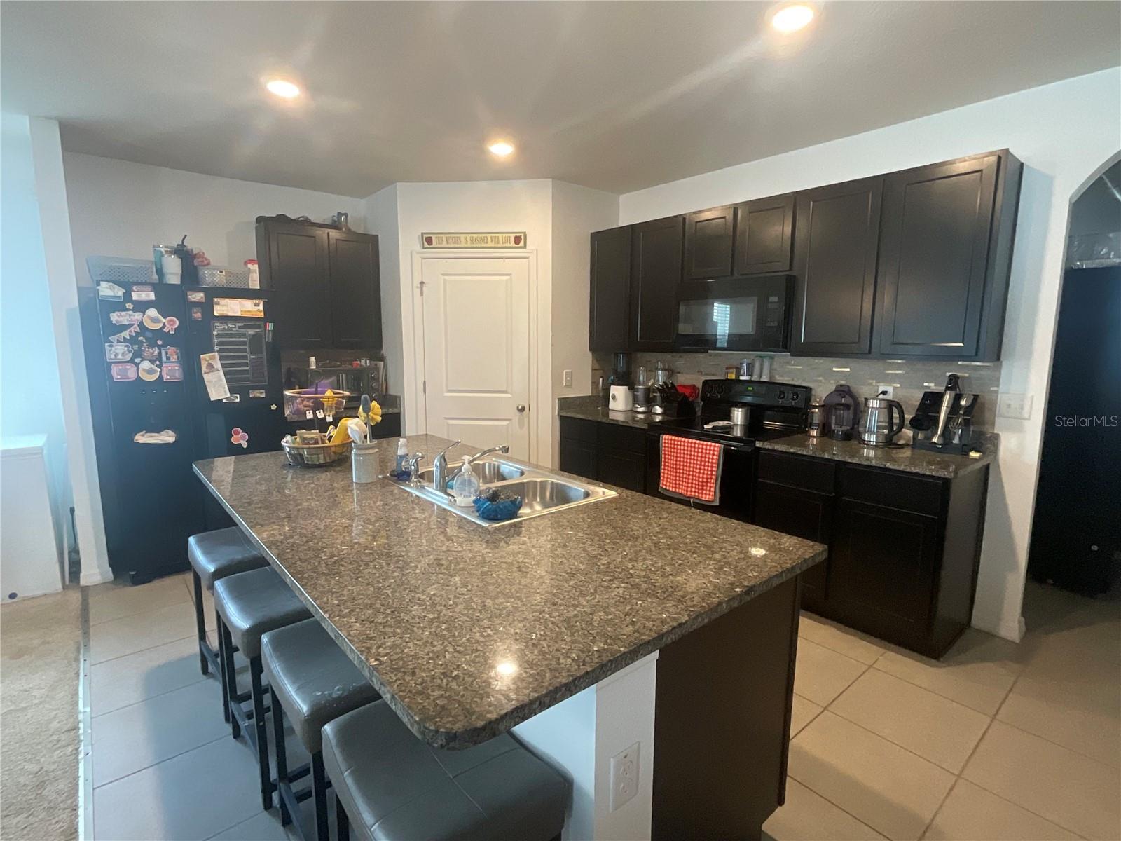 Image 10 of 32 For 10206 Golden Light Court