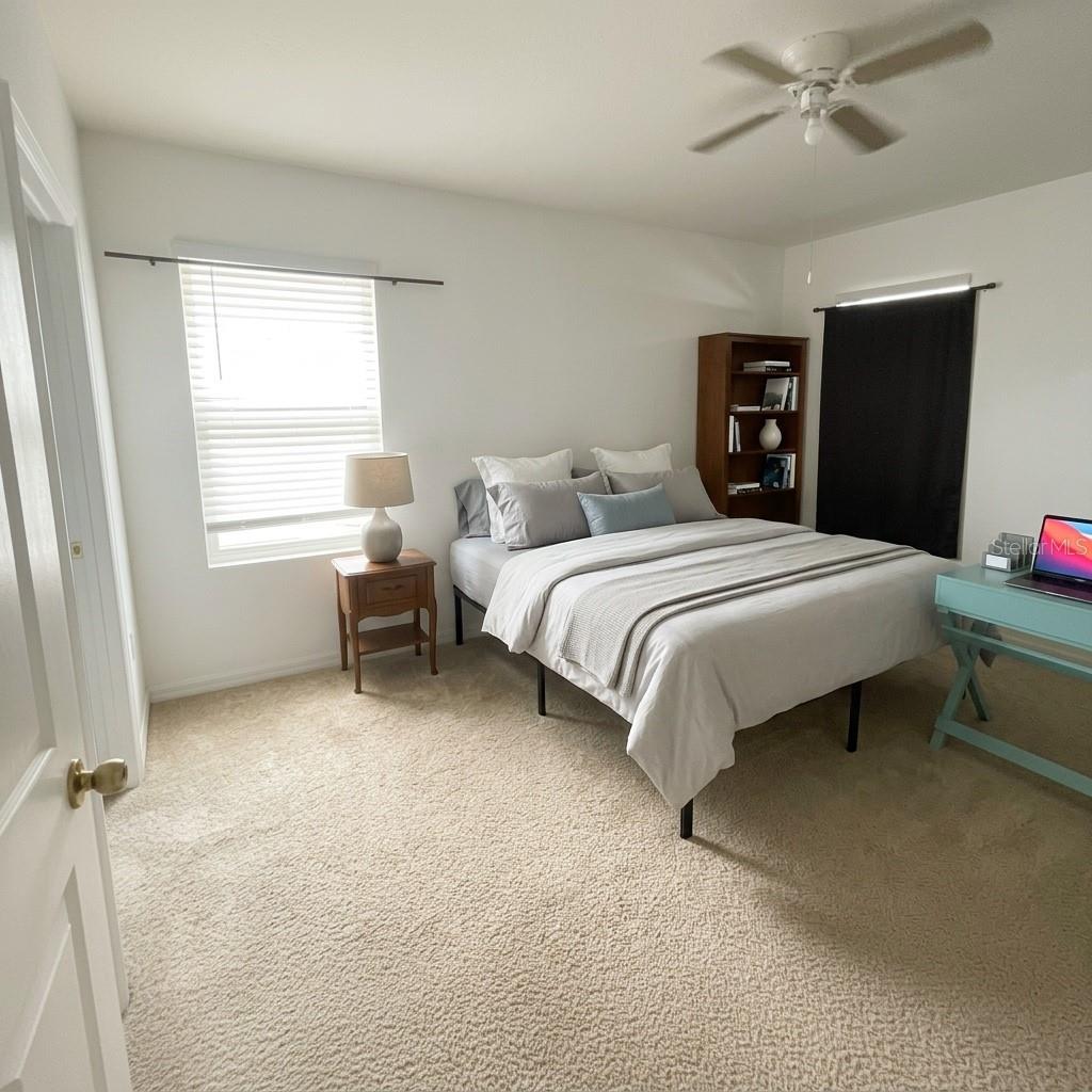 Image 11 of 32 For 10206 Golden Light Court