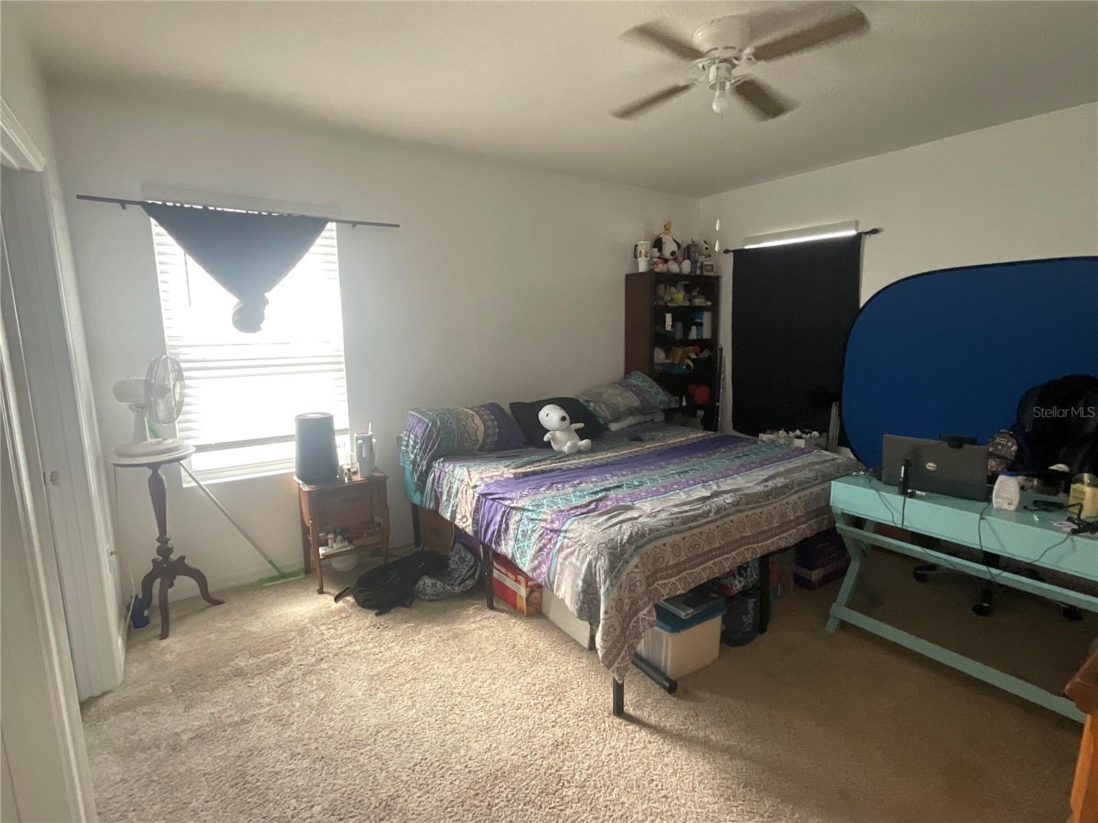 Image 12 of 32 For 10206 Golden Light Court