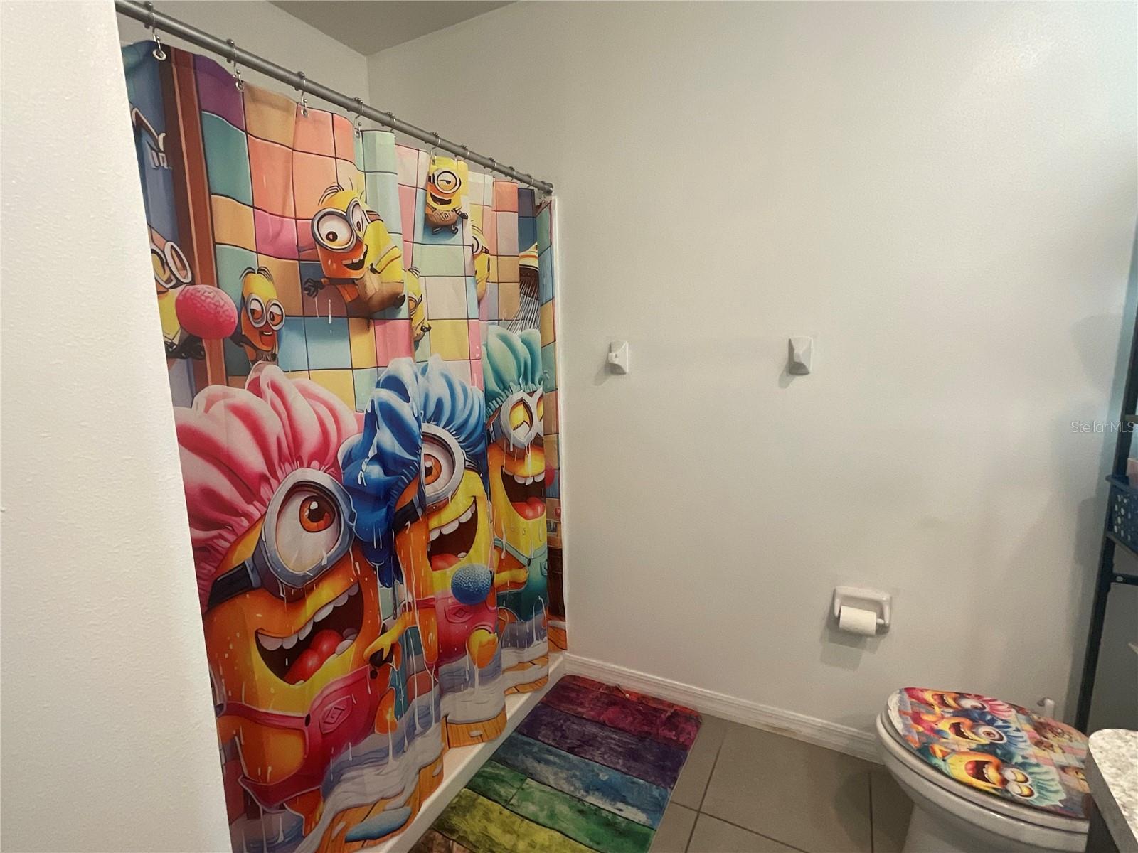 Image 14 of 32 For 10206 Golden Light Court