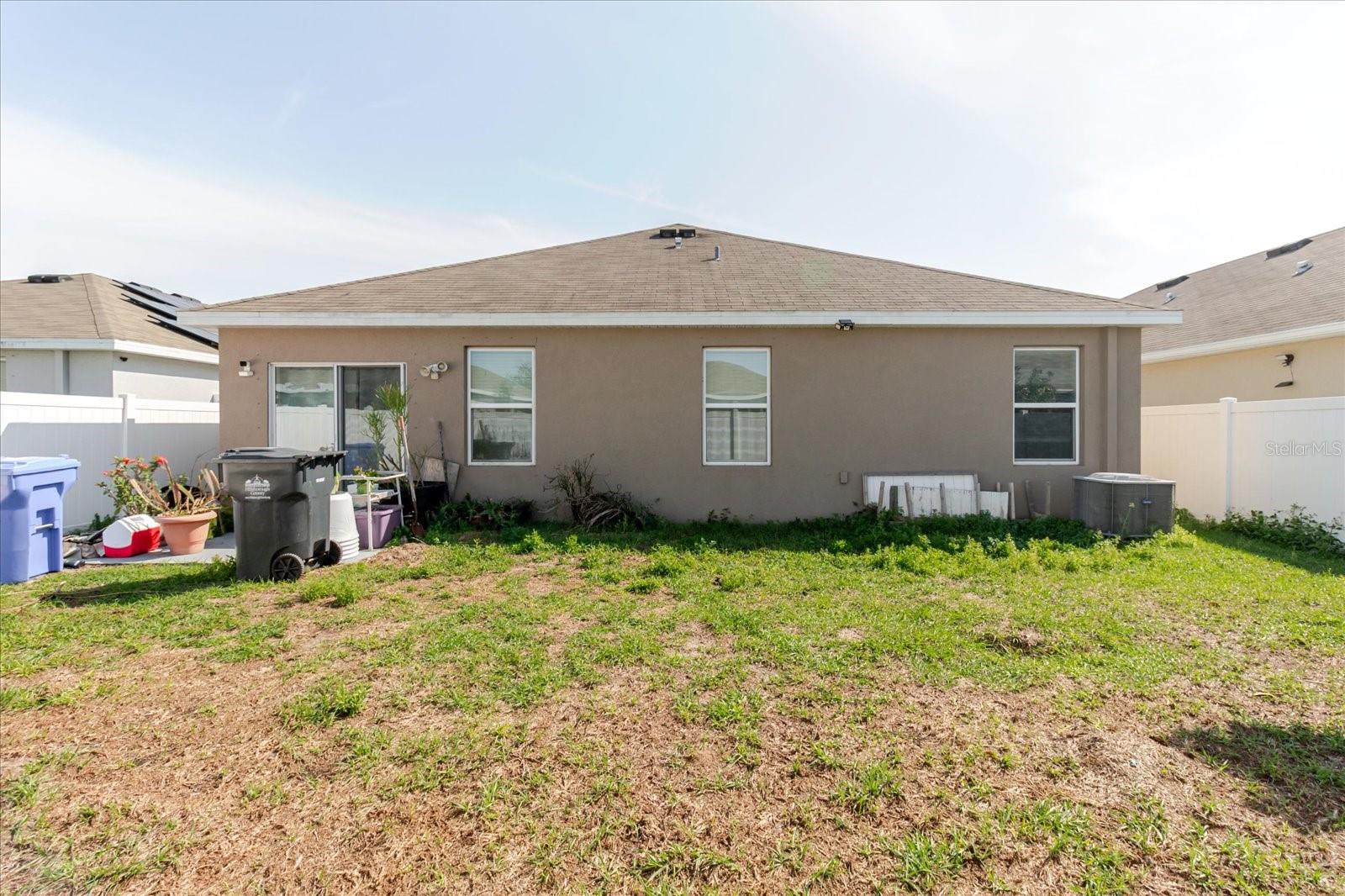 Image 18 of 32 For 10206 Golden Light Court