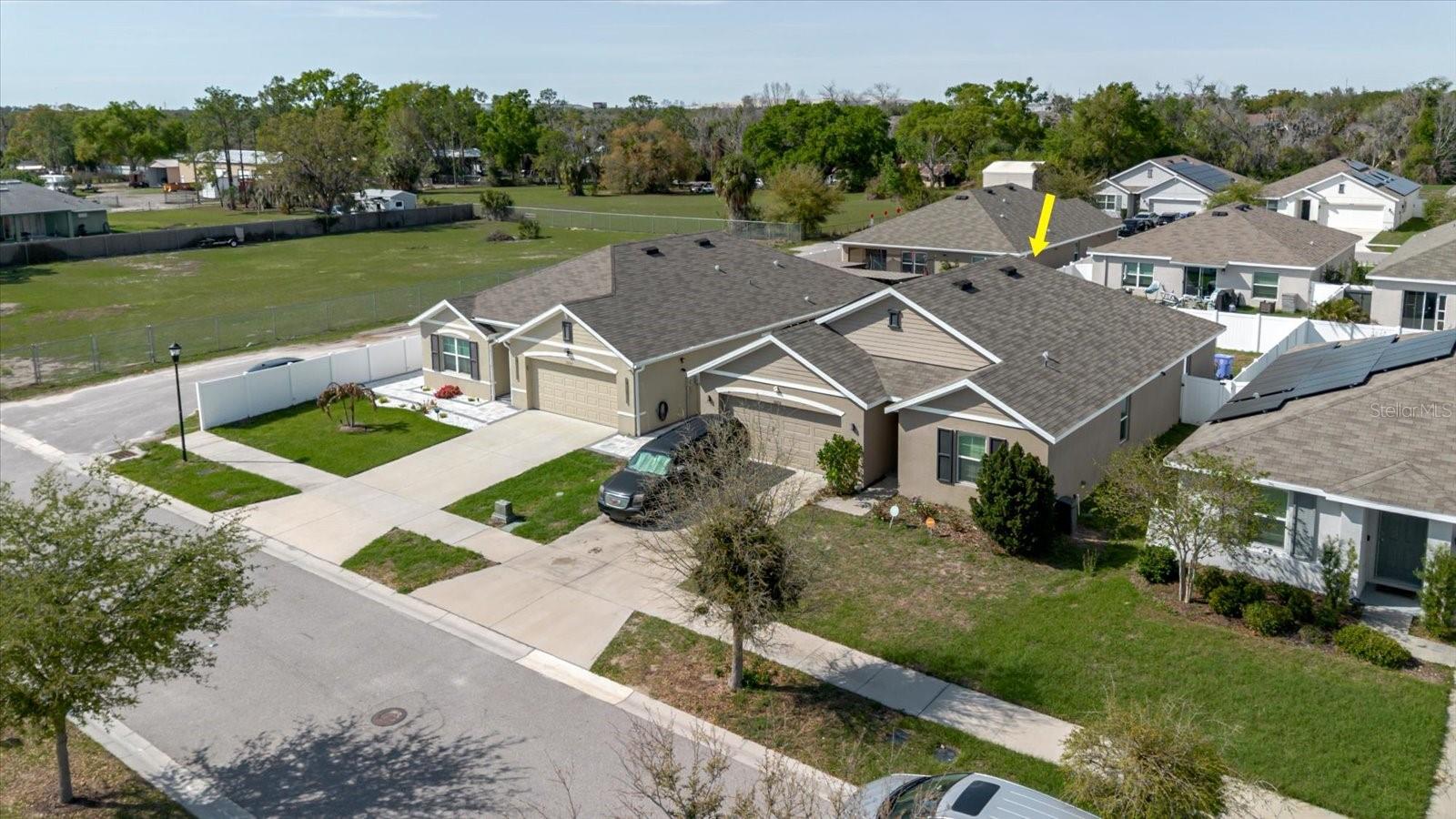 Image 19 of 32 For 10206 Golden Light Court