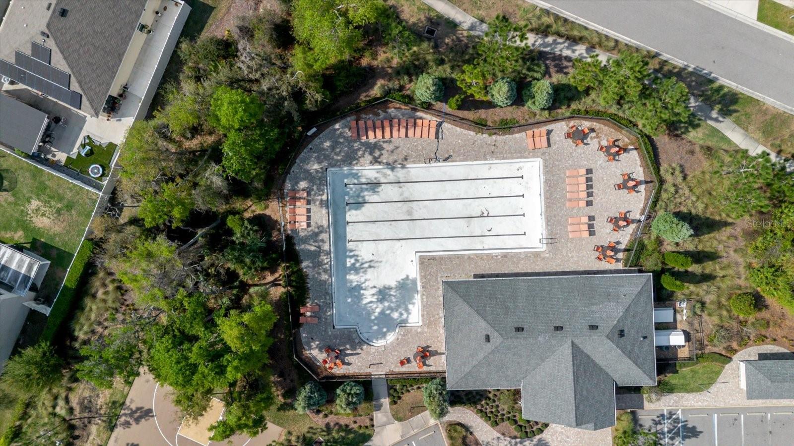 Image 21 of 32 For 10206 Golden Light Court