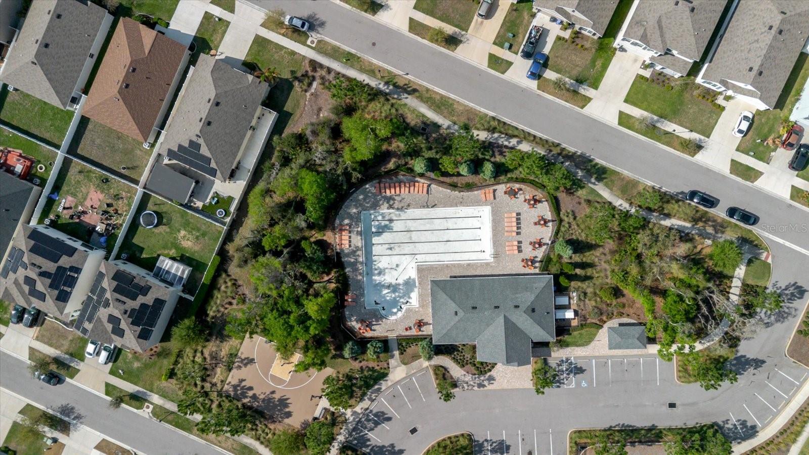 Image 22 of 32 For 10206 Golden Light Court