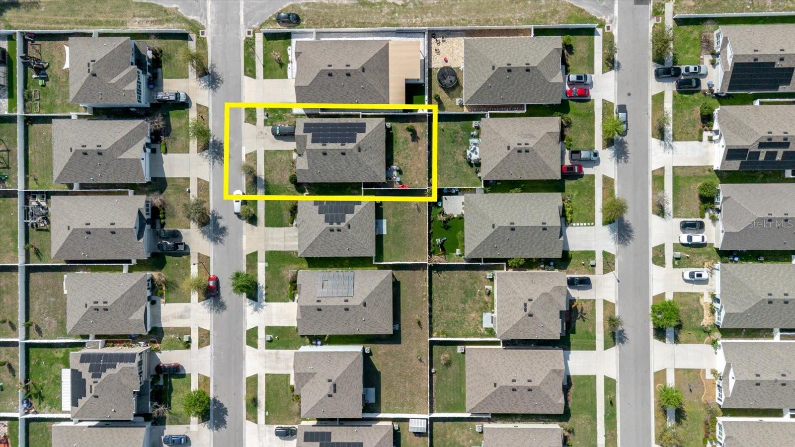 Image 24 of 32 For 10206 Golden Light Court