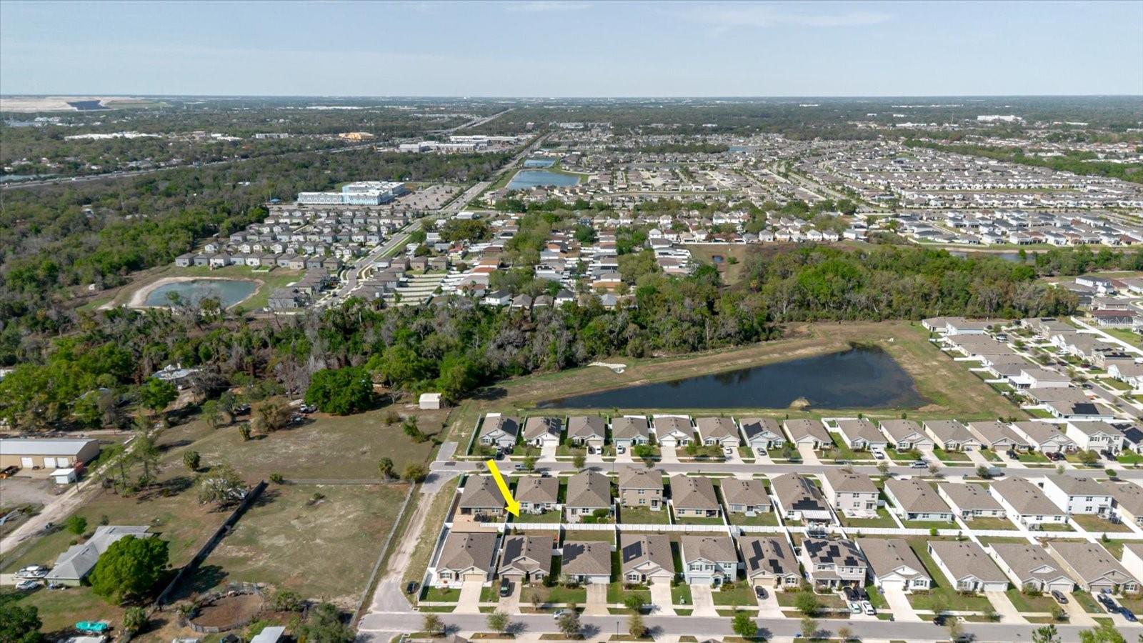 Image 26 of 32 For 10206 Golden Light Court