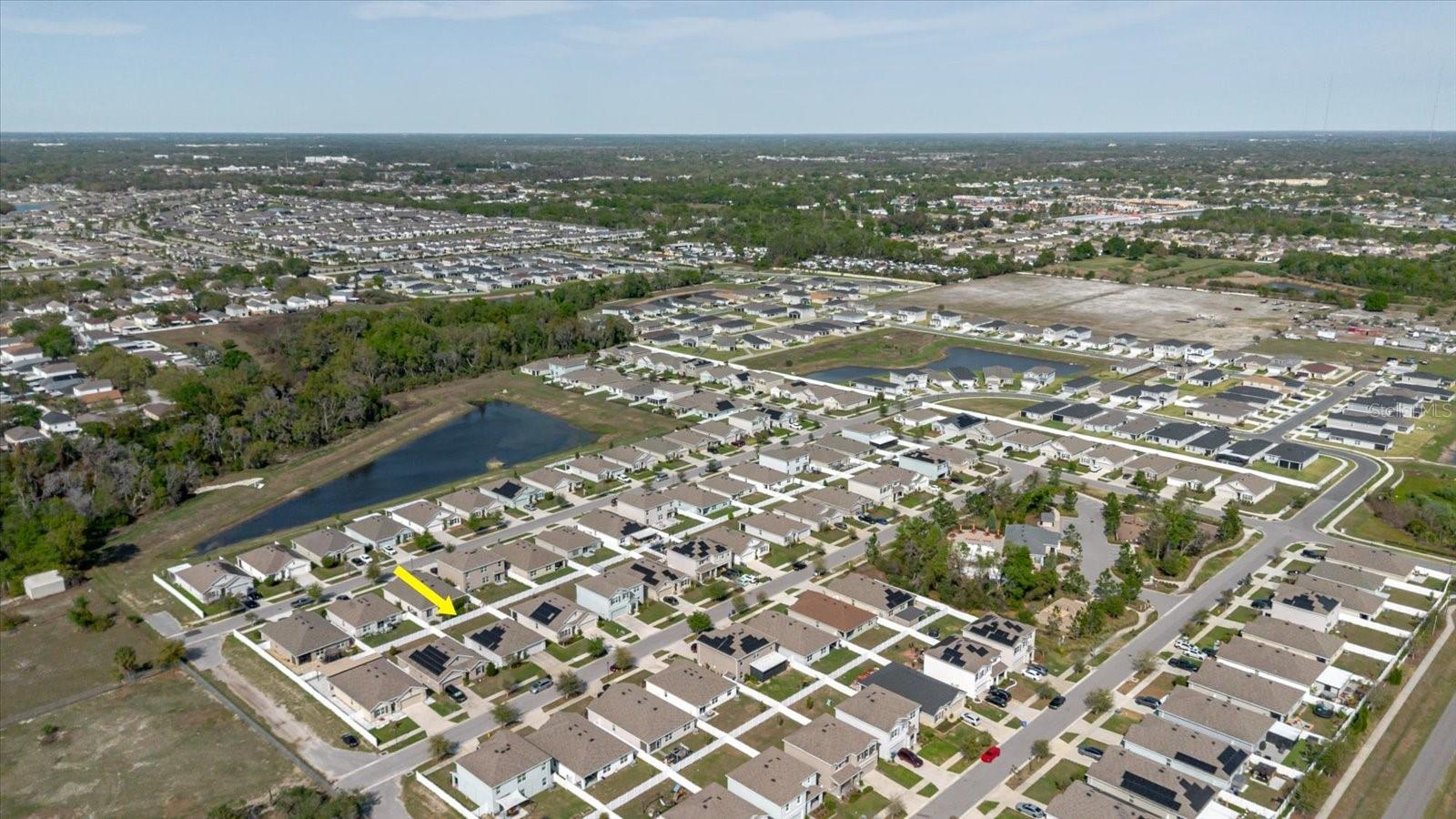 Image 28 of 32 For 10206 Golden Light Court