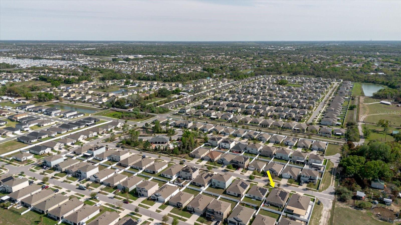 Image 29 of 32 For 10206 Golden Light Court