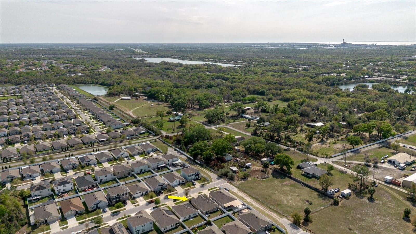 Image 31 of 32 For 10206 Golden Light Court