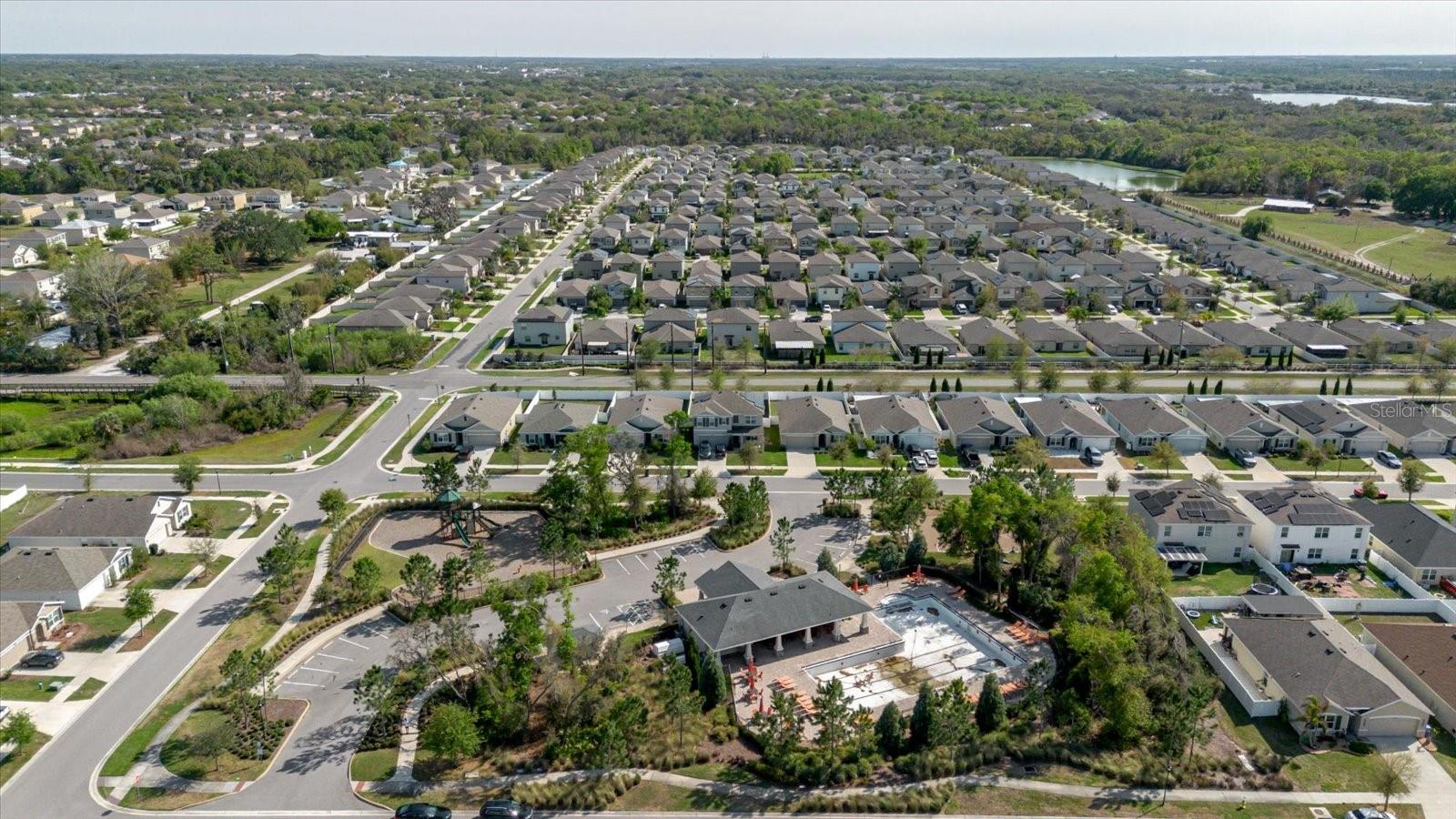 Image 32 of 32 For 10206 Golden Light Court