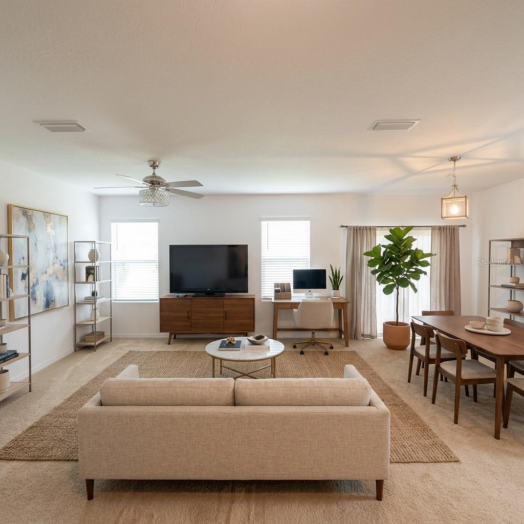 Image 6 of 32 For 10206 Golden Light Court