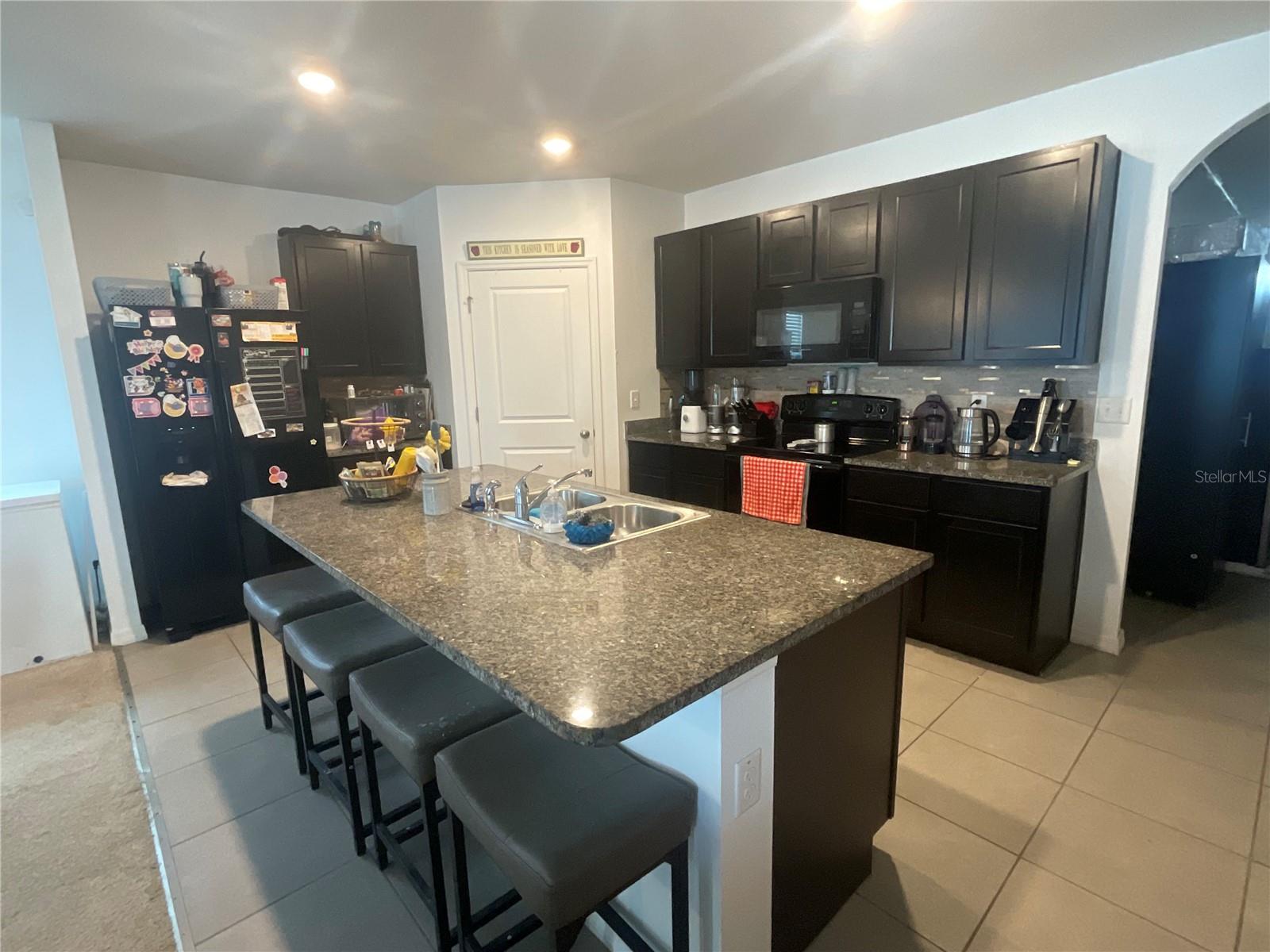 Image 7 of 32 For 10206 Golden Light Court