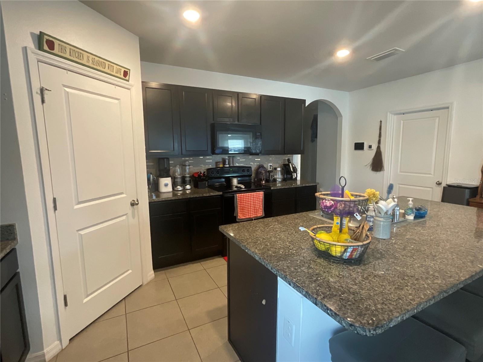 Image 8 of 32 For 10206 Golden Light Court