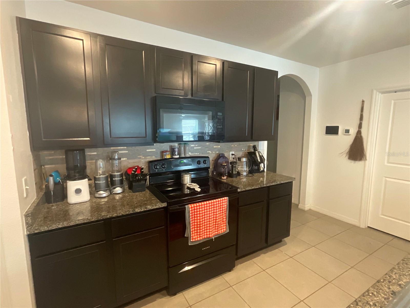 Image 9 of 32 For 10206 Golden Light Court