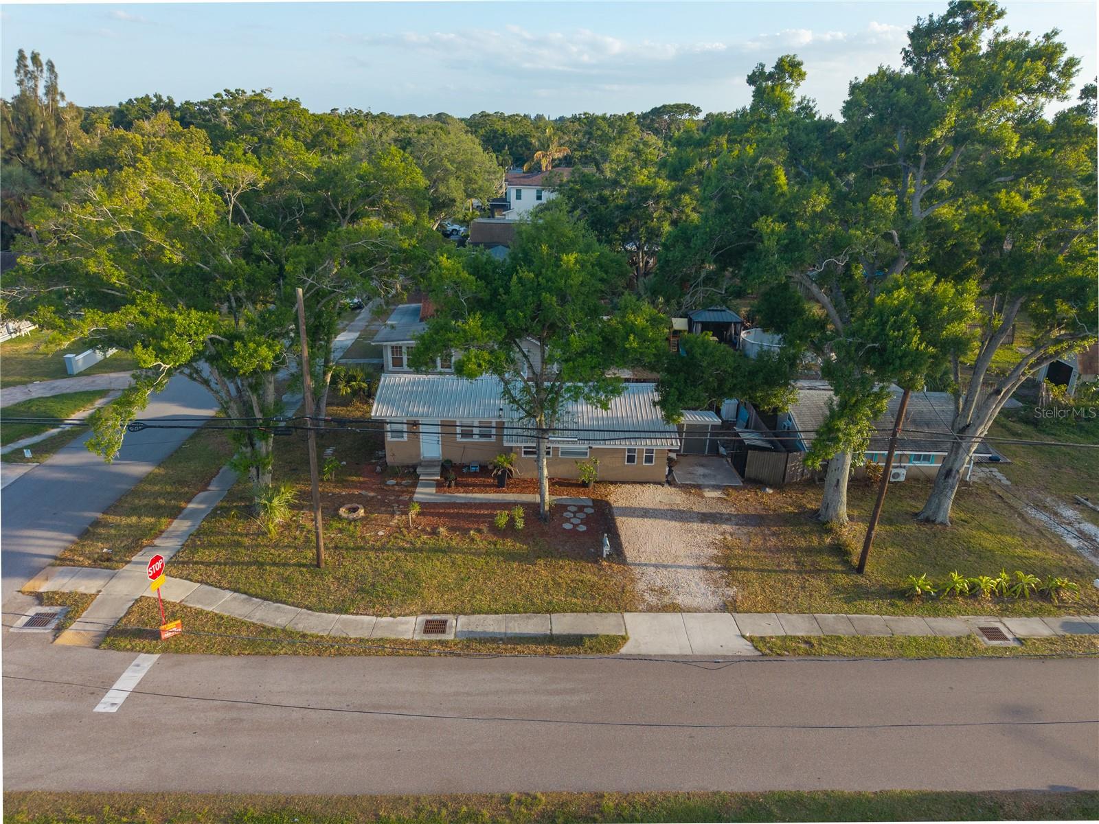 Details for 6002 72nd Avenue N, PINELLAS PARK, FL 33781