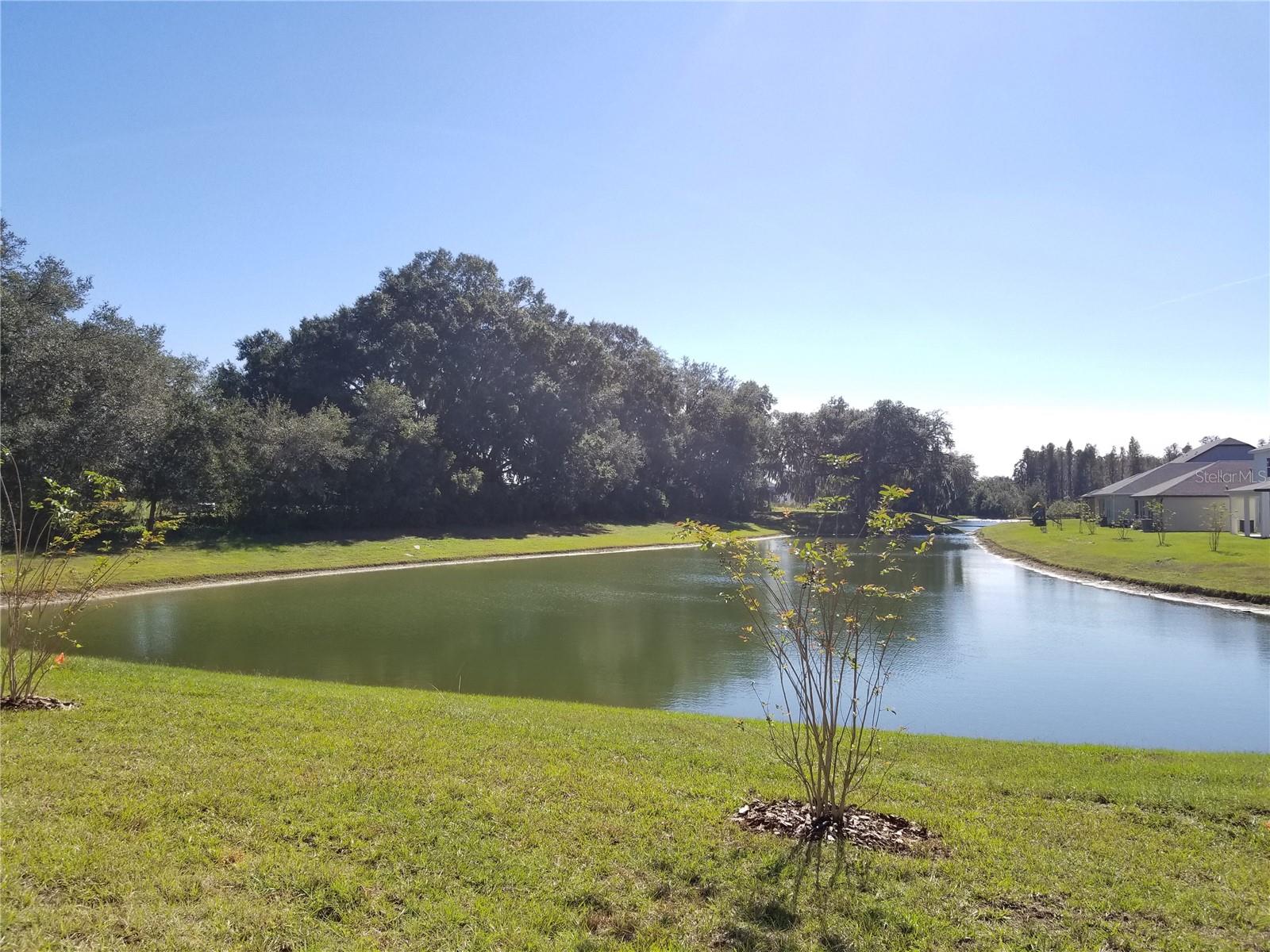 Image 2 of 40 For 30708 Walker Cup Place