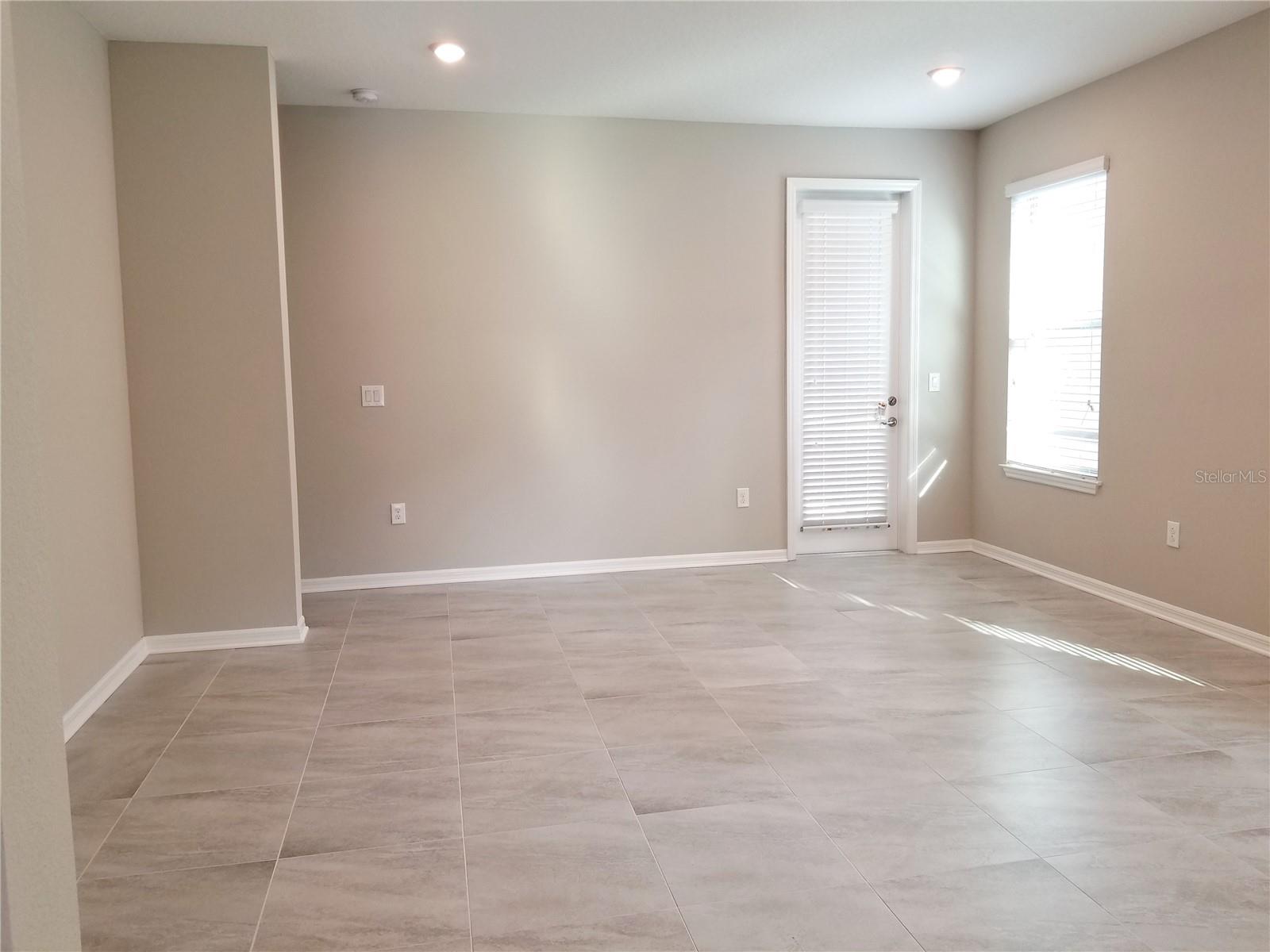 Image 4 of 40 For 30708 Walker Cup Place
