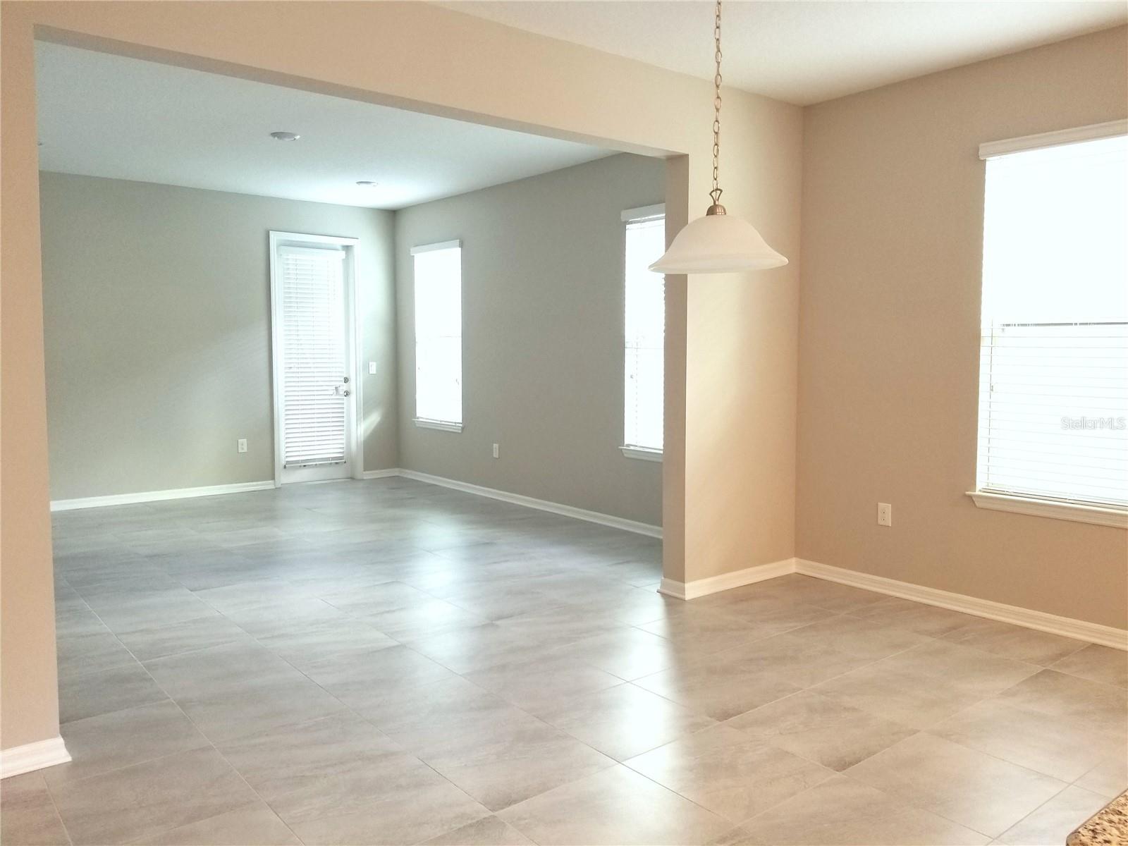 Image 6 of 40 For 30708 Walker Cup Place