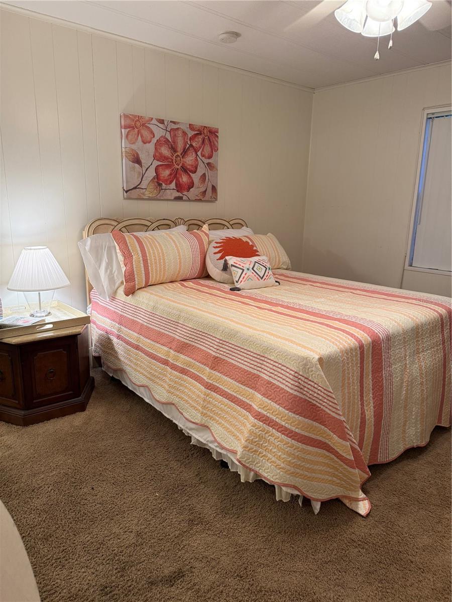 Image 10 of 28 For 57 Bobwhite Road