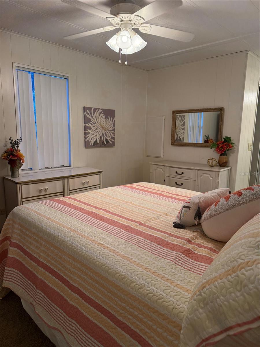 Image 11 of 28 For 57 Bobwhite Road