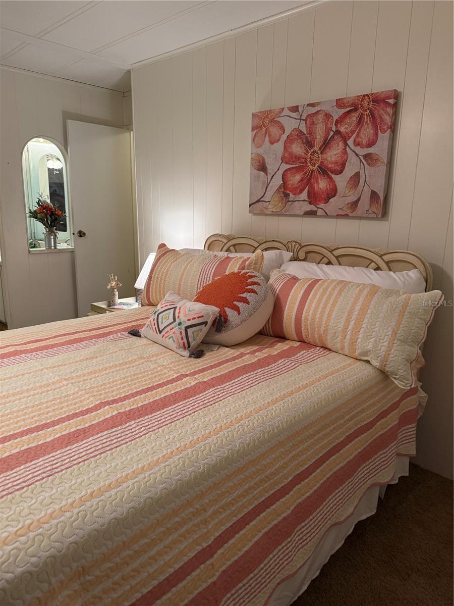 Image 12 of 28 For 57 Bobwhite Road