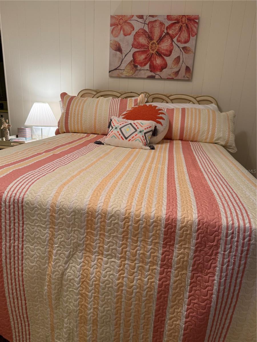 Image 13 of 28 For 57 Bobwhite Road