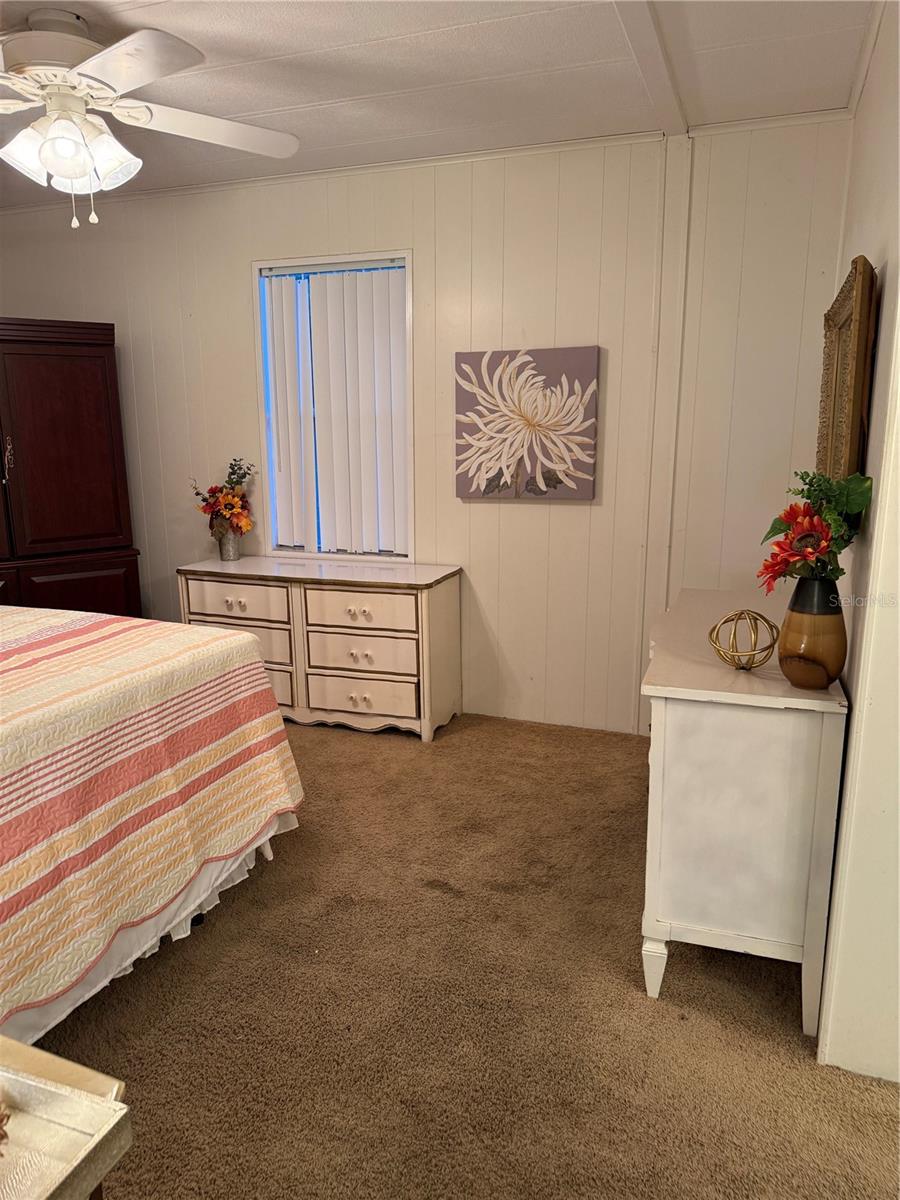 Image 14 of 28 For 57 Bobwhite Road