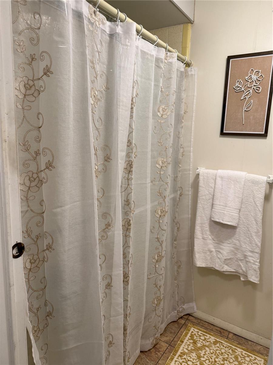 Image 15 of 28 For 57 Bobwhite Road