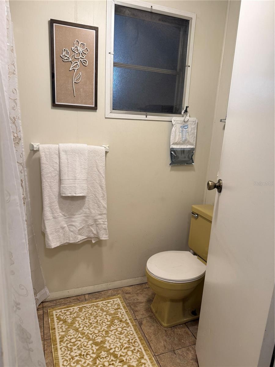 Image 16 of 28 For 57 Bobwhite Road