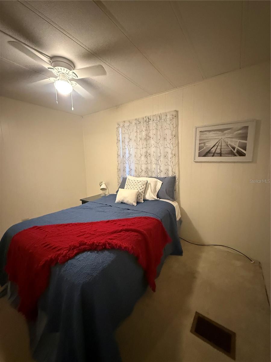 Image 17 of 28 For 57 Bobwhite Road