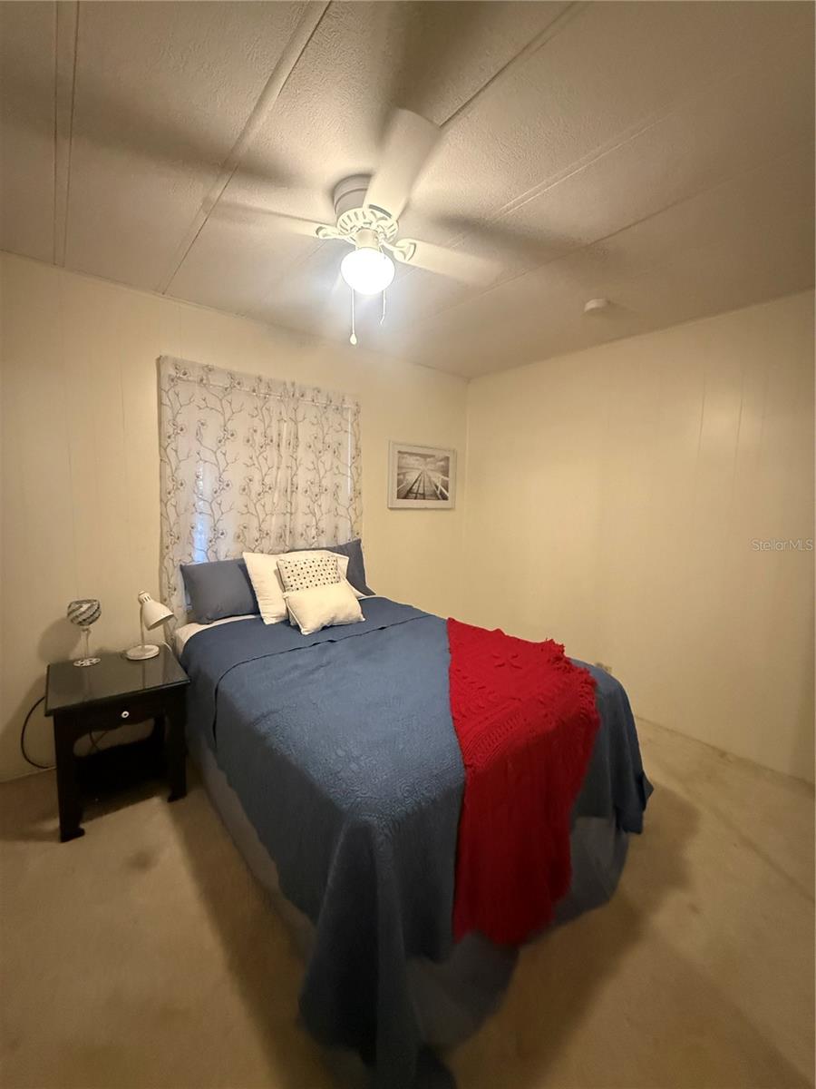 Image 18 of 28 For 57 Bobwhite Road