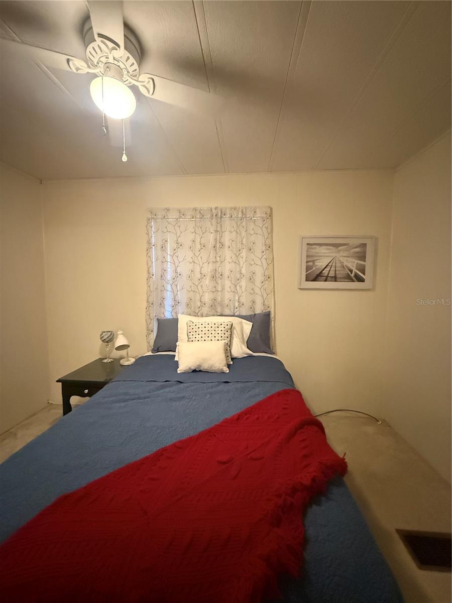 Image 19 of 28 For 57 Bobwhite Road