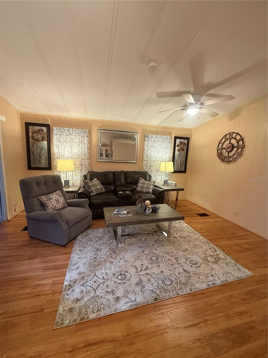 Image 2 of 28 For 57 Bobwhite Road